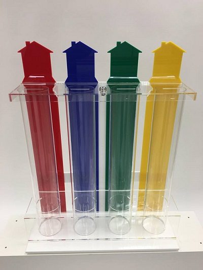 Floor-Standing-4-Tube-House-Collector-Product-Image
