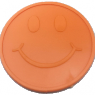 48mm-smiley-school-reward-system-tokens