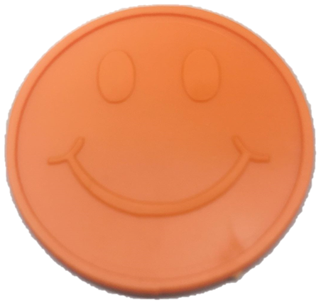48mm-smiley-school-reward-system-tokens