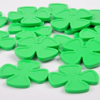 shamrock token image 2