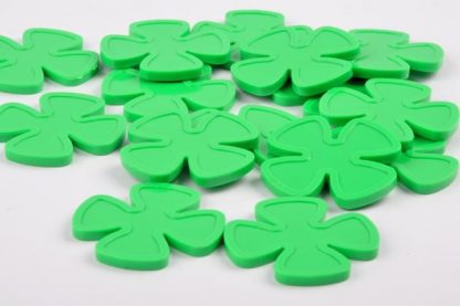 shamrock token image 2